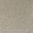 /products/montova-sdn-245/